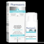 Pharmaceris A Opti-Sensilium Duo-Actif Antirides Contour des Yeux 15ml