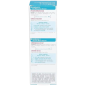 Acm Boreade R Soin Reparateur Apaisant 40ml