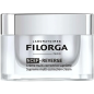 Filorga NCEF REVERSE Crème Multi-Correctrice Suprême 50 ml