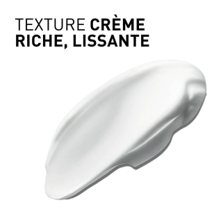 FILORGA LIFT-STRUCTURE Crème de Jour Lifting et Fermeté 50ml
