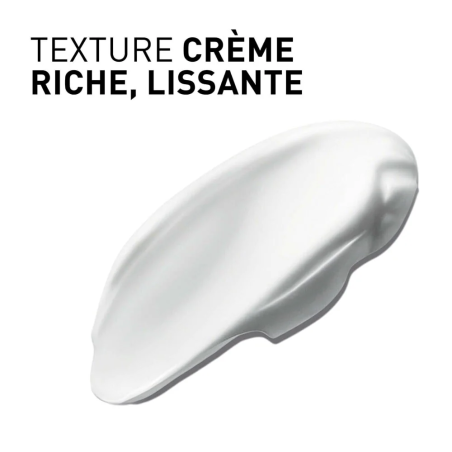 FILORGA LIFT-STRUCTURE Crème de Jour Lifting et Fermeté 50ml