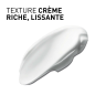 FILORGA LIFT-STRUCTURE Crème de Jour Lifting et Fermeté 50ml
