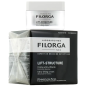 FILORGA LIFT-STRUCTURE Crème de Jour Lifting et Fermeté 50ml