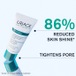 URIAGE HYSEAC Soin Matifiant 40ml