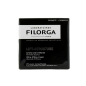 FILORGA LIFT-STRUCTURE Crème de Jour Lifting et Fermeté 50ml