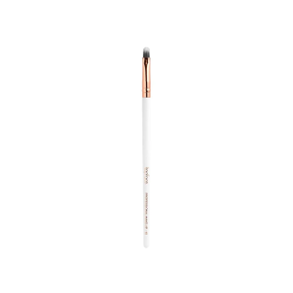 Topface Pencil Brush F13 – Maquillage / Pinceaux maquillage | Topface - Visage Tunisie | Miral Parapharmacie