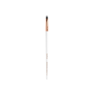 Topface Pencil Brush F13 – Maquillage / Pinceaux maquillage | Topface - Visage Tunisie | Miral Parapharmacie