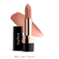 Topface Instyle Creamy Lipstick Caramel 002