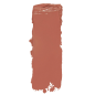 Topface Instyle Creamy Lipstick Caramel 002