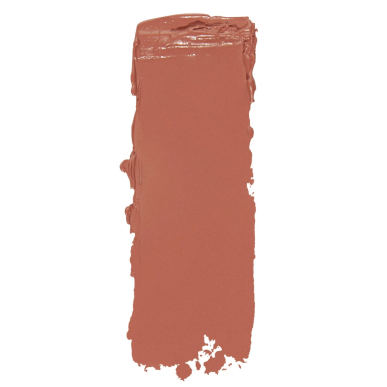 Topface Instyle Creamy Lipstick Caramel 002 – Maquillage / Rouge à lèvres et crayon | Topface - Visage Tunisie | Miral Parapharm