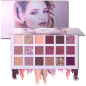 UCANbe Palette Aromas 18 Fards