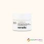 SENSILIS Upgrade [AR] Creme Sorbet Raffermissante Calmante 50ml