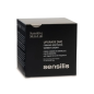 SENSILIS Upgrade [AR] Creme Sorbet Raffermissante Calmante 50ml