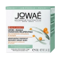 JOWAE Creme-masque Hydratante Nuit 40ml