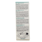 URIAGE HYSEAC Soin Matifiant 40ml