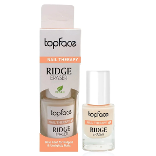 Topface Vernis Nail Therapy Ridge Eraser