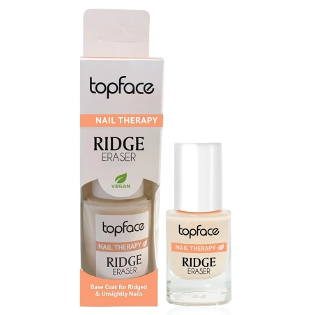 Topface Vernis Nail Therapy Ridge Eraser