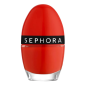 SEPHORA Vernis à Ongles Orange rocks 5ml