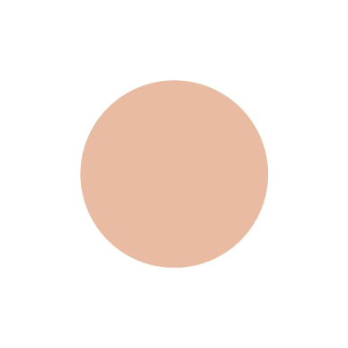 Topface Correcteurs Focus Point Pen Concealer Nude 003 – Maquillage | Topface - Visage Tunisie | Miral Parapharmacie