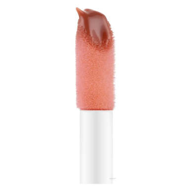 Topface Gloss à Lèvres Volume Supernova 014 – Maquillage / Rouge à lèvres et crayon | Topface - Visage Tunisie | Miral Parapharm