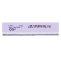 Topface Natural Glow CC Cream et Concealer Cool Linen 004