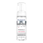 Pharmaceris W Puri Albucin Mousse Nettoyante Eclaircissante 150ml