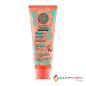 Natura Siberica C-BERRICA Masque Visage Réparateur Vitamine C 100ml Natura Siberica C-BERRICA Masque Visage Réparateur Vitamine C 100ml