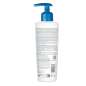 Bioderma Atoderm Crème Ultra Crème Hydratante Ultra-Nourrissante 200ml Bioderma Atoderm Crème Ultra Crème Hydratante Ultra-Nourrissante 200ml