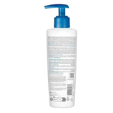 Bioderma Atoderm Crème Ultra Crème Hydratante Ultra-Nourrissante 200ml – Soins hydratants et nourrissants | Atoderm - Visage Tun