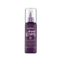 Topface Always Glowing Fixateur Spray 100ml