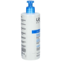 Uriage Xémose Baume Oléo-Apaisant Anti-Grattage 500ml
