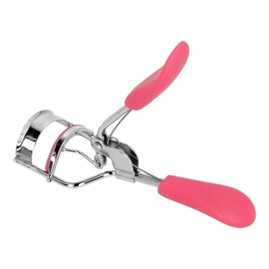 TITANIA Recourbe Cils Made for Girl – 1053/STYLE B – Yeux et Lèvres / Soins des cils | Titania - Visage Tunisie | Miral Paraphar