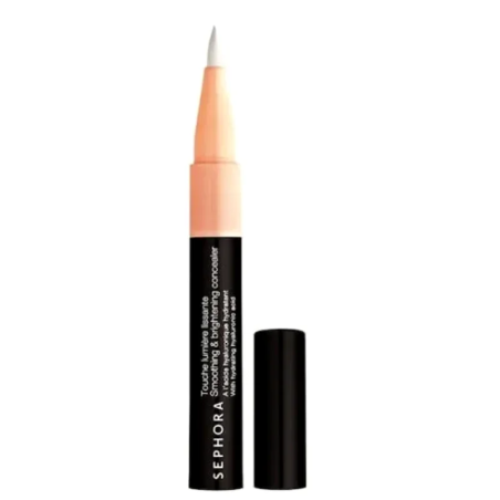 SEPHORA Touche Lumiere Lissante Correcteur Illuminateur – Maquillage / Anti Cerne et Correcteur | SEPHORA - Visage Tunisie | Mir