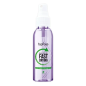 Topface Sécheur de Vernis à Ongles 01