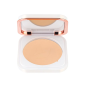 Topface Fond de teint poudre sensitive hydarting mineral 003 Topface Fond de teint poudre sensitive hydarting mineral 003