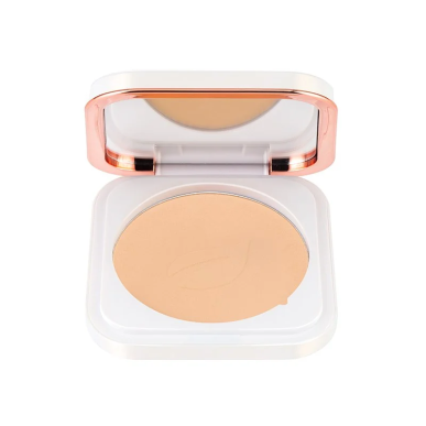 Topface Fond de teint poudre sensitive hydarting mineral 003 – Maquillage / Poudre | Topface - Visage Tunisie | Miral Parapharma