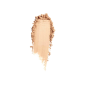 Topface Fond de teint poudre sensitive hydarting mineral 003 Topface Fond de teint poudre sensitive hydarting mineral 003