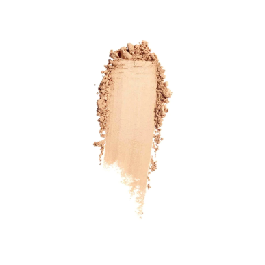 Topface Fond de teint poudre sensitive hydarting mineral 003 – Maquillage / Poudre | Topface - Visage Tunisie | Miral Parapharma