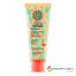 Natura Siberica C BERRICA Masque Visage Super Vitaminé Vitamine C 100ml