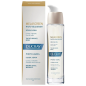 DUCRAY Melascreen Sérum Global Contre Le Photo-vieillissement 30 ML