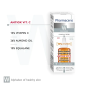 Pharmaceris W Antiox Vitamine C 15% Concentré Eclaircissant 30ml