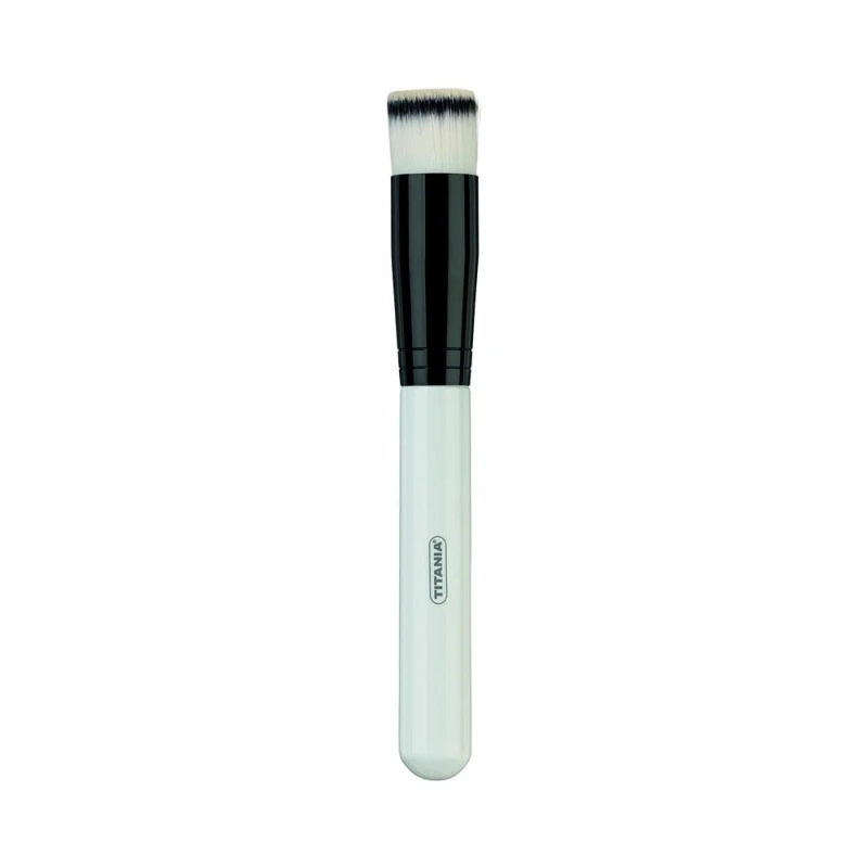 TITANIA Pinceau Correcteur Professionnel – 2917