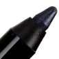 SEPHORA Crayon Contour des Yeux 12H Waterproof – 48 Midnight Blue SEPHORA Crayon Contour des Yeux 12H Waterproof – 48 Midnight Blue