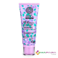 NATURA SIBERICA Blueberry Crème Moussante Visage