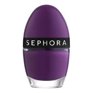 SEPHORA Vernis à Ongles 127 Losing Control 5ml – Maquillage / Vernis à ongles | SEPHORA - Visage Tunisie | Miral Parapharmacie