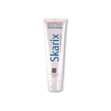 ESTHELLE Skarix – soins des cicatrices | ESTHELLE - Visage Tunisie | Miral Parapharmacie
