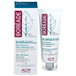 ACM Boreade Global Soin Complet Anti-Imperfection 40ml