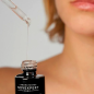 NOVEXPERT Sérum Booster À L’acide Hyaluronique 30ml