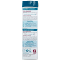 ACM Boreade Global Soin Complet Anti-Imperfection 40ml