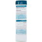 ACM Boreade Global Soin Complet Anti-Imperfection 40ml